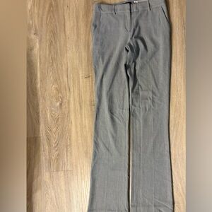 Express Dress Pants